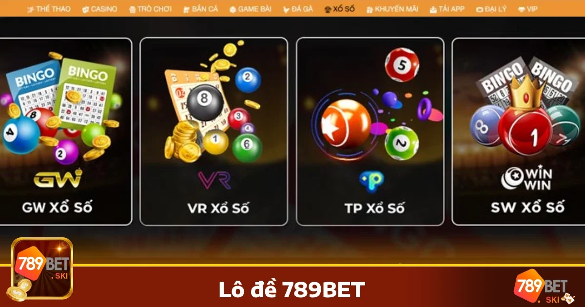 789Bet 32 Lô Đề 789bet – Đổi Thưởng Nhanh Với Tỷ Lệ Cao
