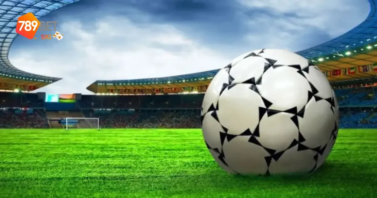 Kèo Chẵn Lẻ 789Bet – Thử Sức Với Loại Kèo Đầy Hấp Dẫn 3 Tại Sao Nên Chọn Kèo Chẵn Lẻ?