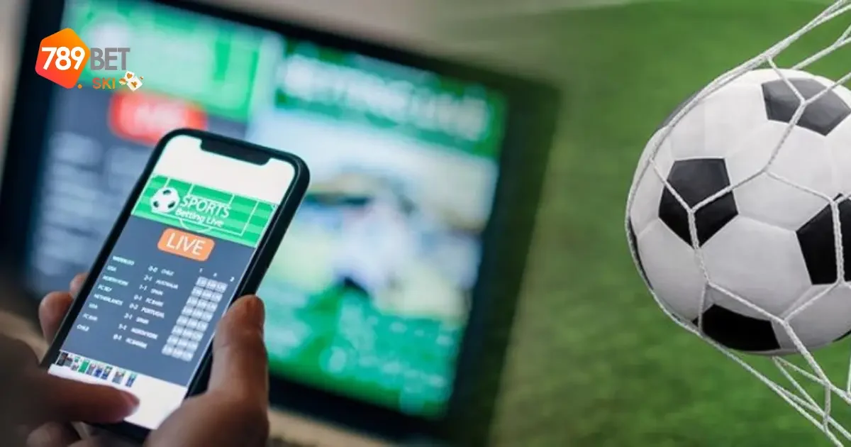 Kèo Chẵn Lẻ 789Bet – Thử Sức Với Loại Kèo Đầy Hấp Dẫn 4 Phân Tích Thống Kê Để Chọn Kèo Chẵn Lẻ Hiệu Quả