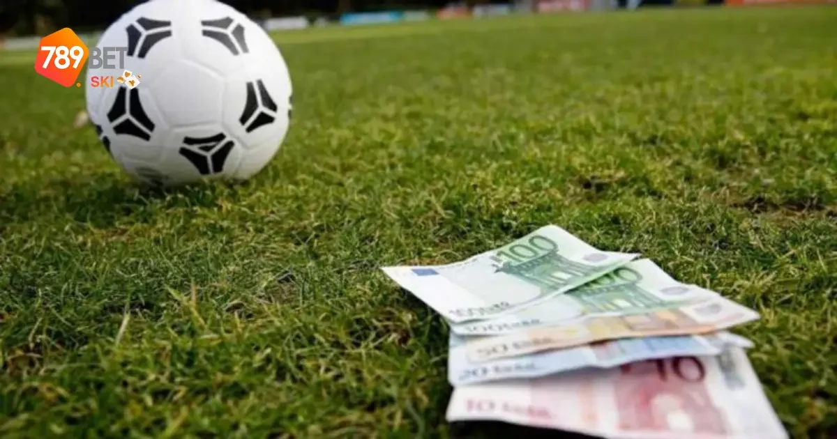 Kèo Chấp 0.75 789Bet – Lợi Ích Và Thách Thức Khi Chọn Kèo 4 Làm Thế Nào Để Phân Tích Hiệu Quả Kèo Chấp 0.75?