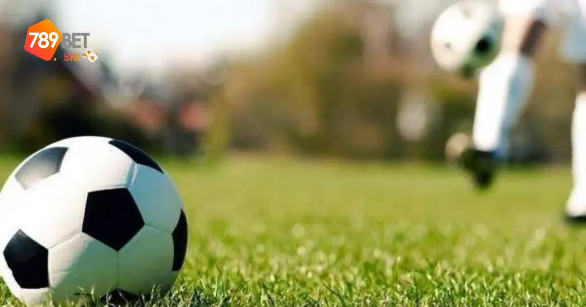 Kèo Chấp 2 Trái 789Bet – Hiểu Rõ Cách Chơi Tối Ưu Lợi Nhuận 4 Làm Thế Nào Để Chọn Kèo 2 Trái Dựa Trên Phân Tích Đội Hình?