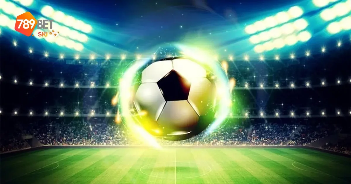 Kèo Châu Âu 789Bet - Thử Thách Cá Cược Mới 3 Hướng dẫn cách chơi kèo châu âu trên 789Bet