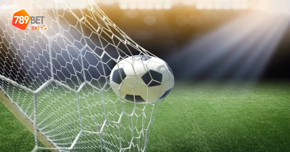 Kèo Dụ 789Bet – Nhận Diện Kèo Để Tránh Bẫy Của Nhà Cái 4 Làm Thế Nào Để Tránh Rủi Ro Khi Gặp Kèo Dụ?