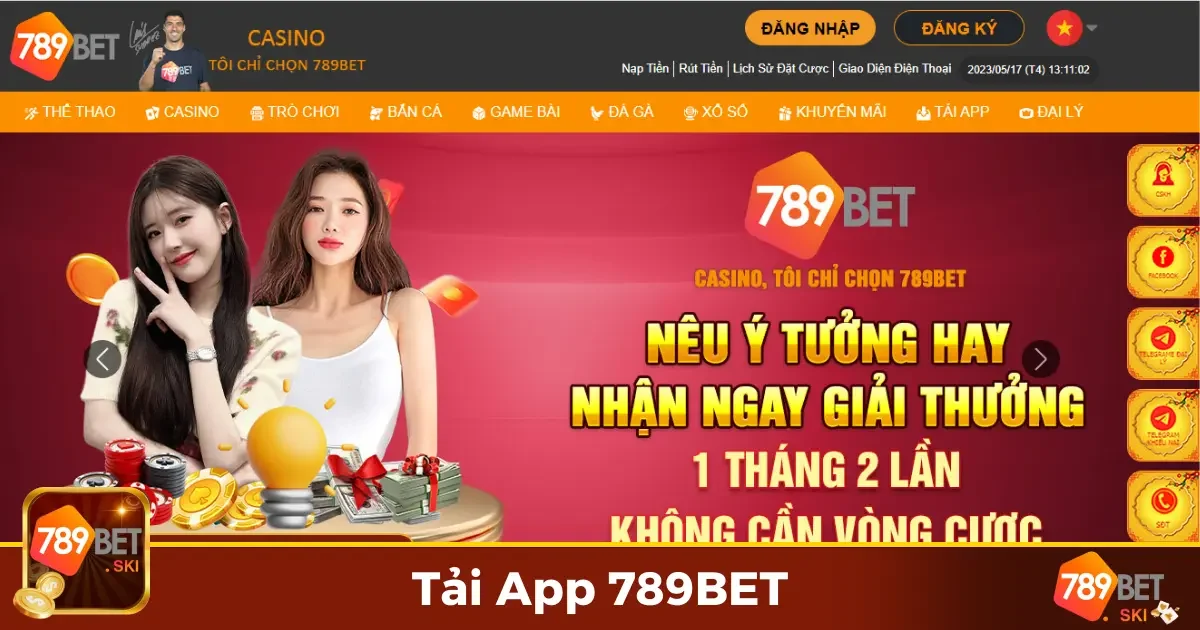Tải App 789BET - Nền Tảng Giải Trí Di Động Hàng Đầu 3 Xử lý các lỗi thường gặp khi tải và sử dụng App 789BET