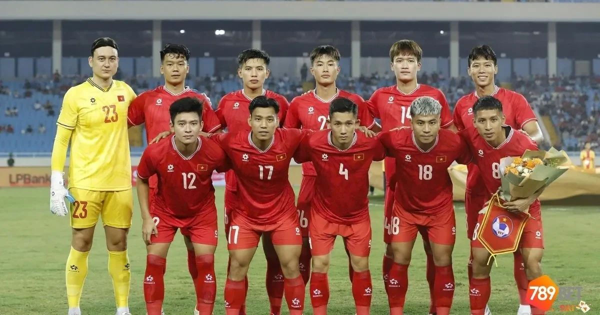 Kèo Mã Lai Là Gì? Hướng Dẫn Đặt Cược & Cách Chơi 2 Kèo Mã Lai khác gì với kèo Hong Kong & Indo?