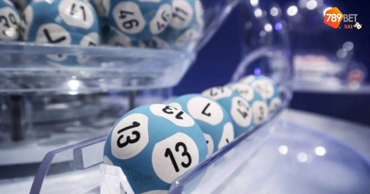 Cách Soi Cầu Lô Tam Giác – Chiến Thuật Hình Học Lô Đề Tại 789BET 3 Cách soi cầu lô tam giác qua kết quả tại 789BET